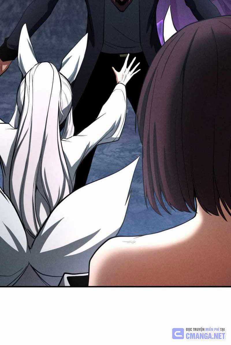 Tử Linh Sư Mạnh Nhất Chapter 60 trang 72