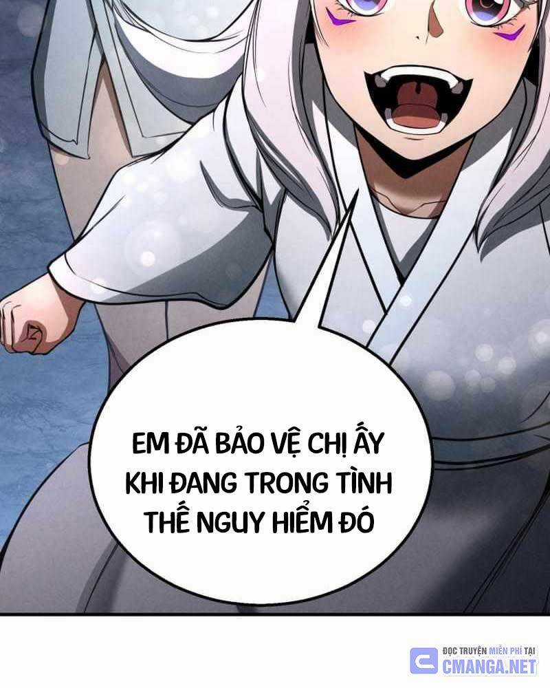 Tử Linh Sư Mạnh Nhất Chapter 60 trang 75