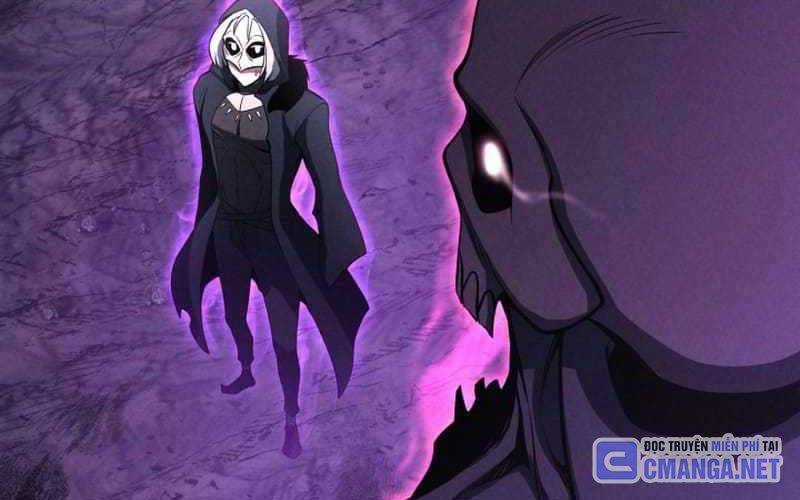 Tử Linh Sư Mạnh Nhất Chapter 60 trang 78