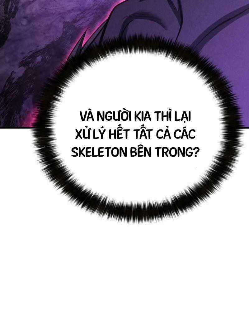 Tử Linh Sư Mạnh Nhất Chapter 60 trang 79