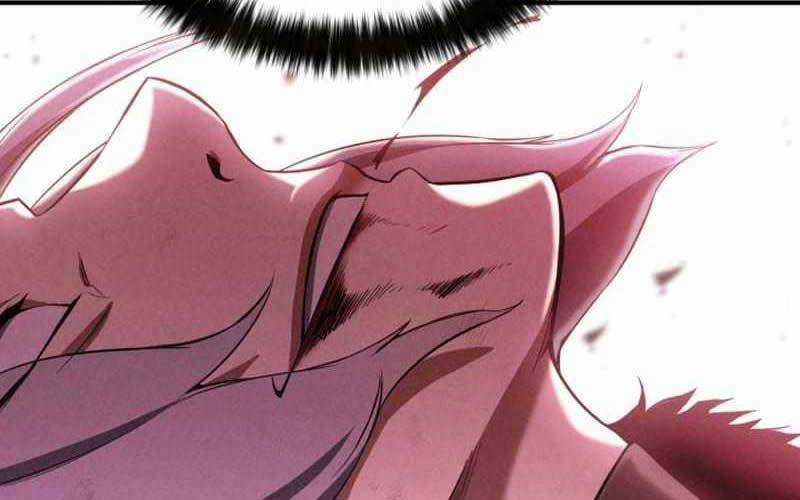 Tử Linh Sư Mạnh Nhất Chapter 60 trang 8