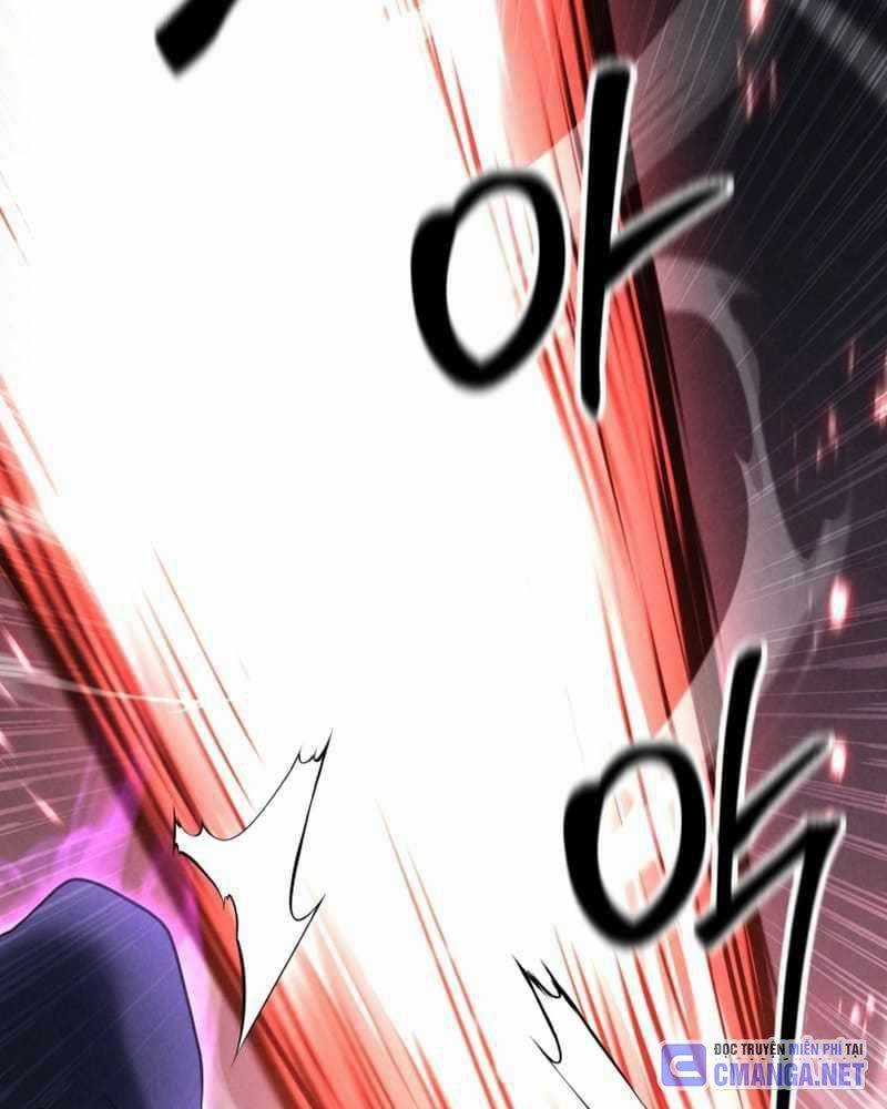 Tử Linh Sư Mạnh Nhất Chapter 60 trang 81