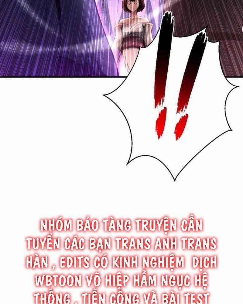 Tử Linh Sư Mạnh Nhất Chapter 60 trang 83