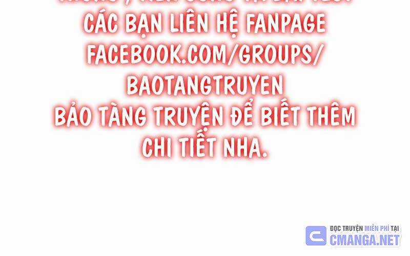 Tử Linh Sư Mạnh Nhất Chapter 60 trang 84