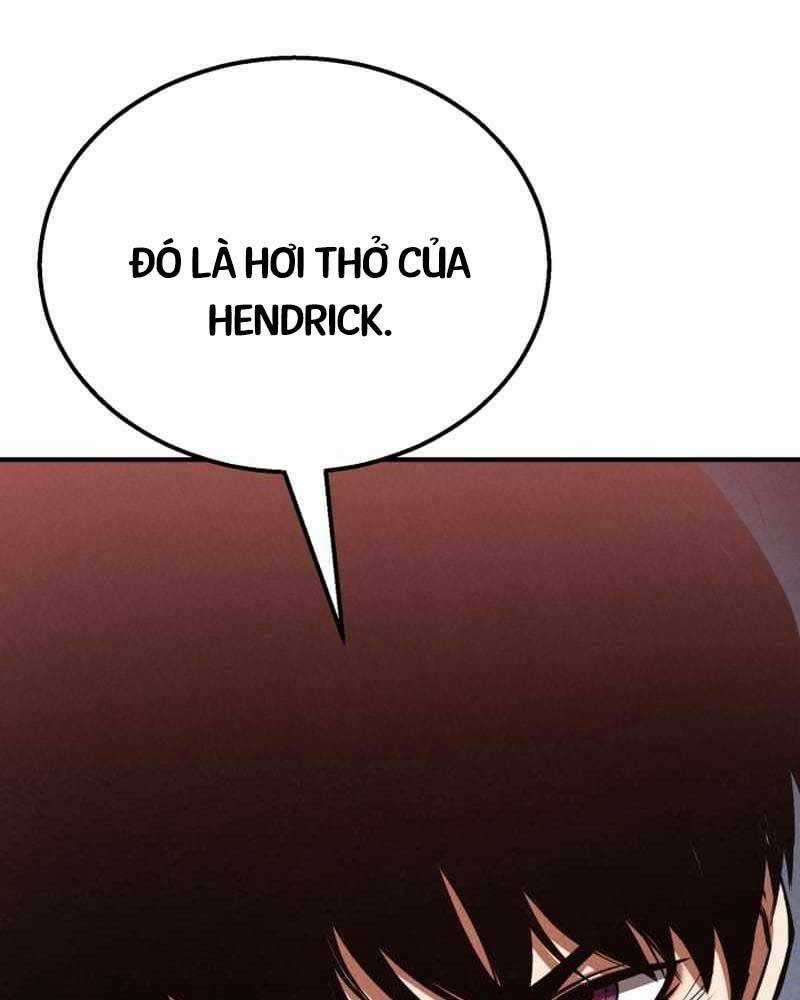 Tử Linh Sư Mạnh Nhất Chapter 60 trang 85