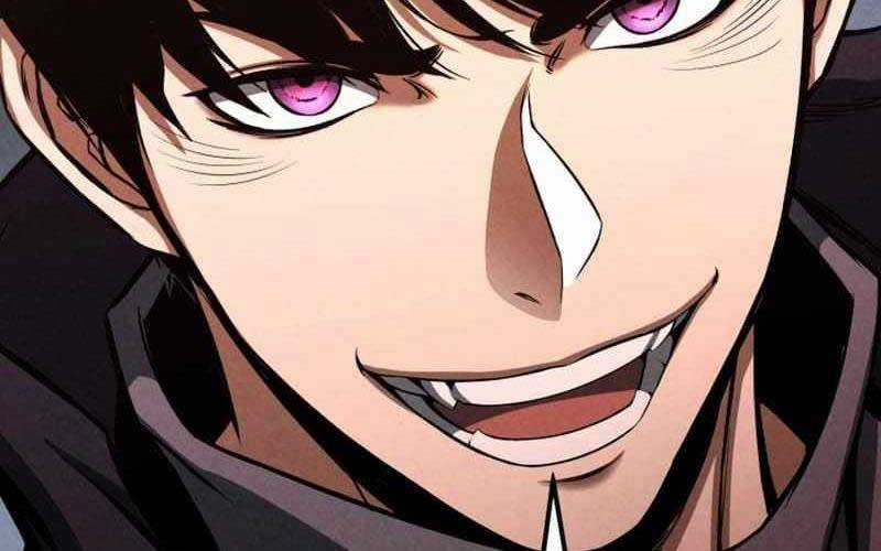 Tử Linh Sư Mạnh Nhất Chapter 60 trang 86