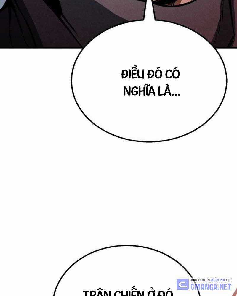 Tử Linh Sư Mạnh Nhất Chapter 60 trang 87