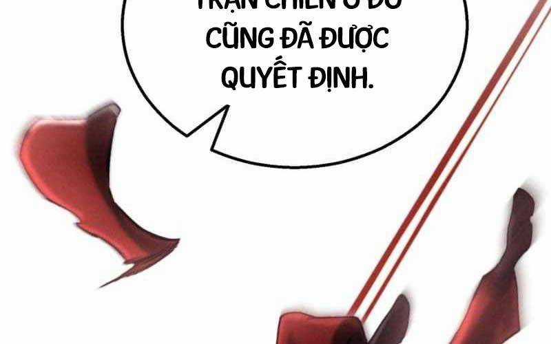 Tử Linh Sư Mạnh Nhất Chapter 60 trang 88