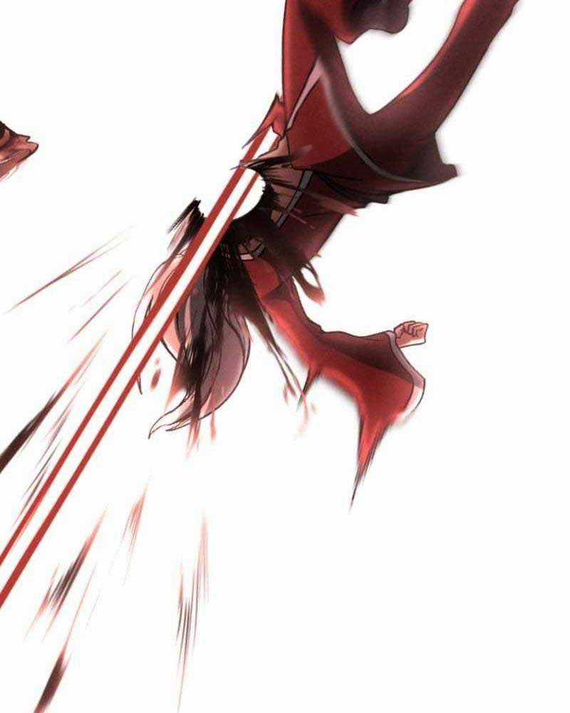 Tử Linh Sư Mạnh Nhất Chapter 60 trang 89