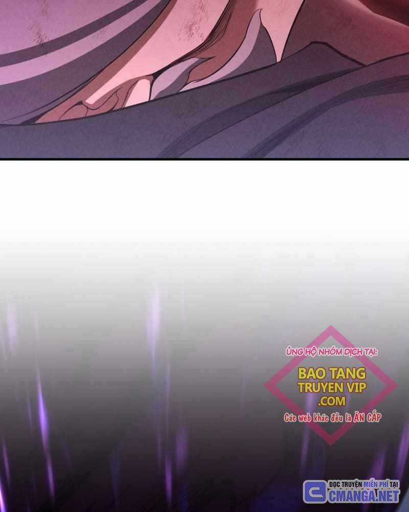 Tử Linh Sư Mạnh Nhất Chapter 60 trang 9