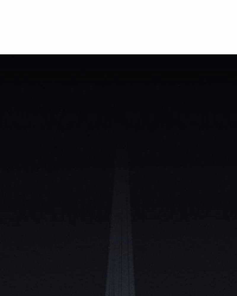 Tử Linh Sư Mạnh Nhất Chapter 60 trang 91