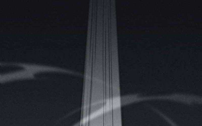 Tử Linh Sư Mạnh Nhất Chapter 60 trang 92