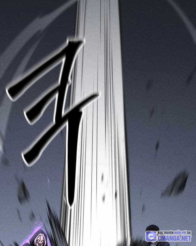 Tử Linh Sư Mạnh Nhất Chapter 60 trang 93