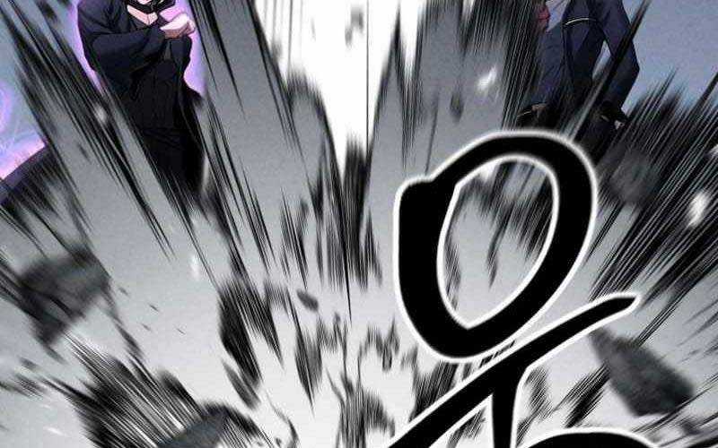 Tử Linh Sư Mạnh Nhất Chapter 60 trang 94