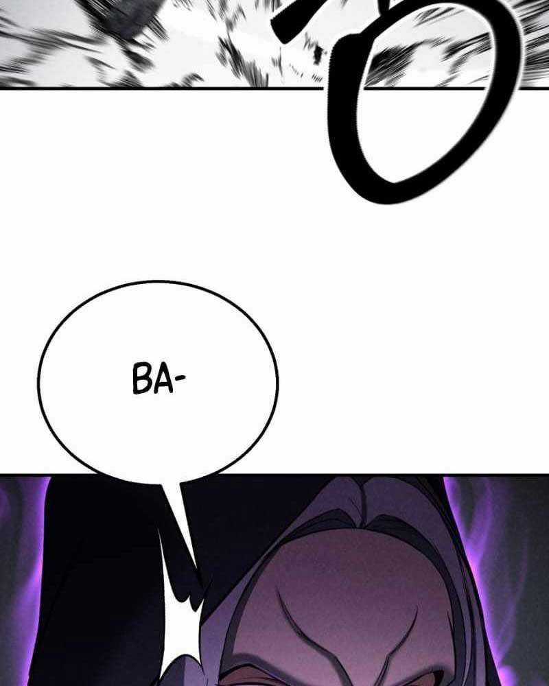 Tử Linh Sư Mạnh Nhất Chapter 60 trang 95