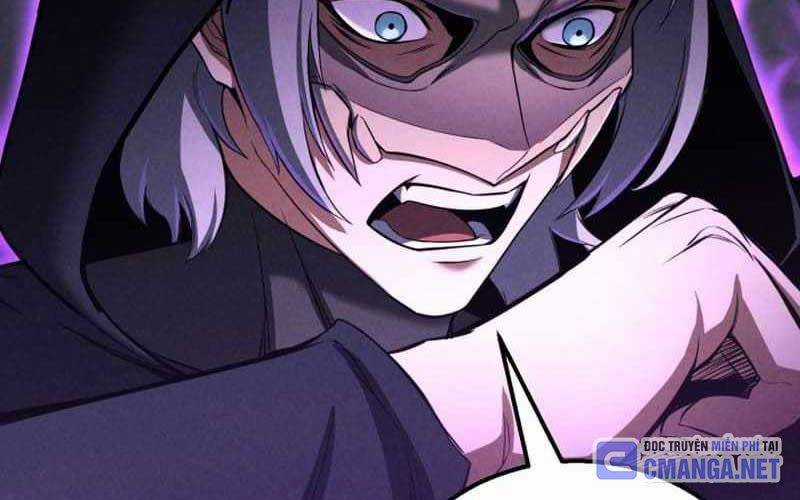 Tử Linh Sư Mạnh Nhất Chapter 60 trang 96