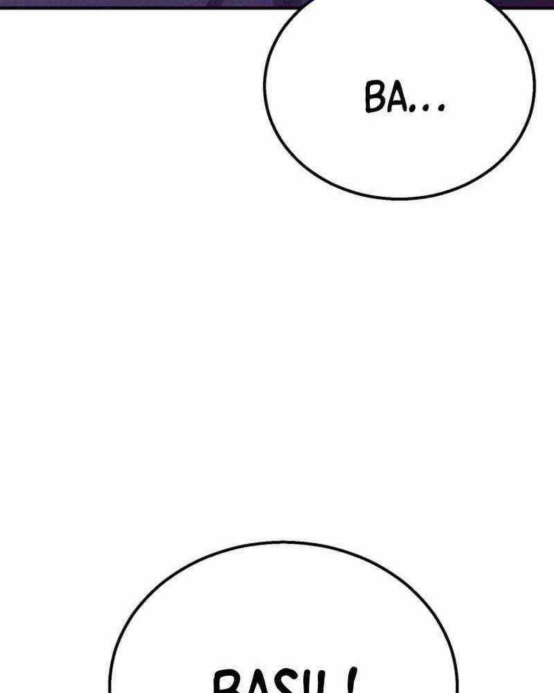 Tử Linh Sư Mạnh Nhất Chapter 60 trang 97