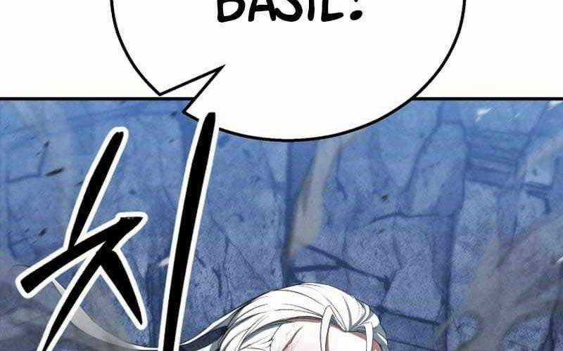 Tử Linh Sư Mạnh Nhất Chapter 60 trang 98