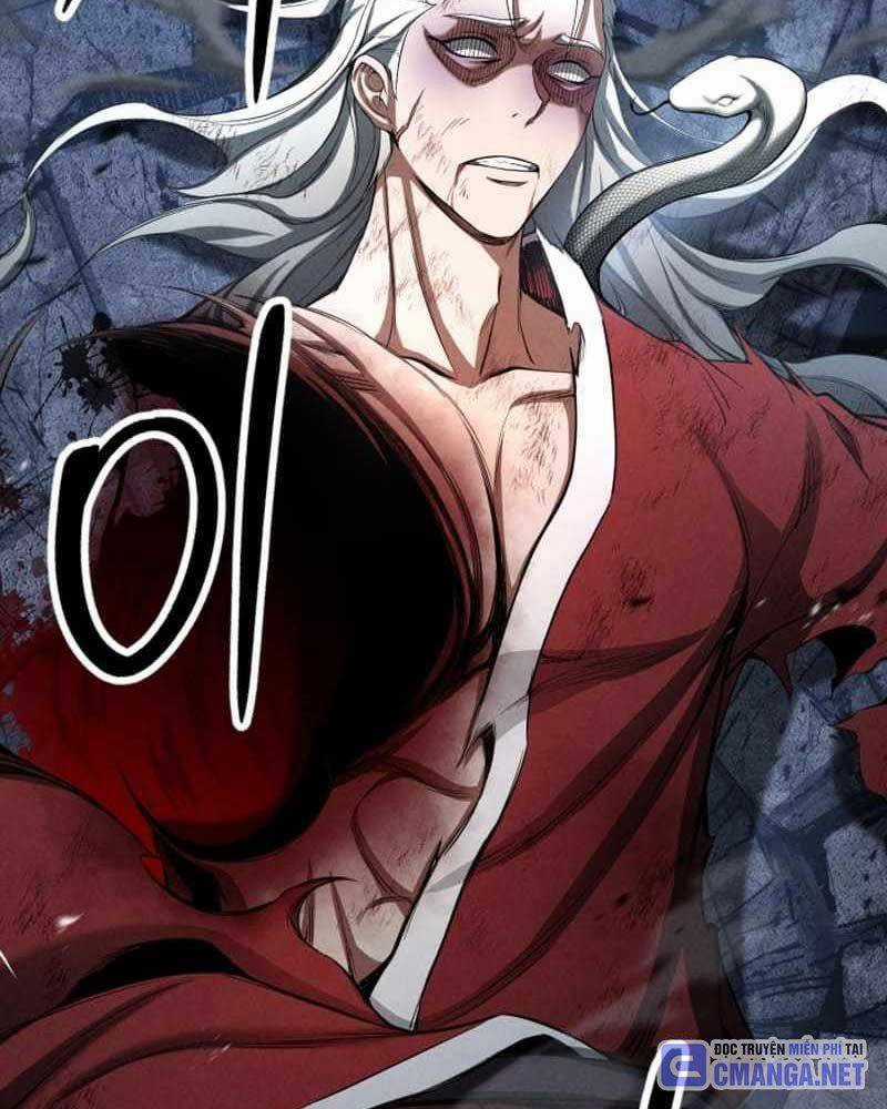 Tử Linh Sư Mạnh Nhất Chapter 60 trang 99