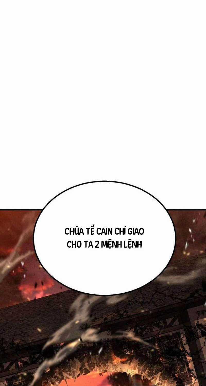 Tử Linh Sư Mạnh Nhất Chapter 61 trang 100