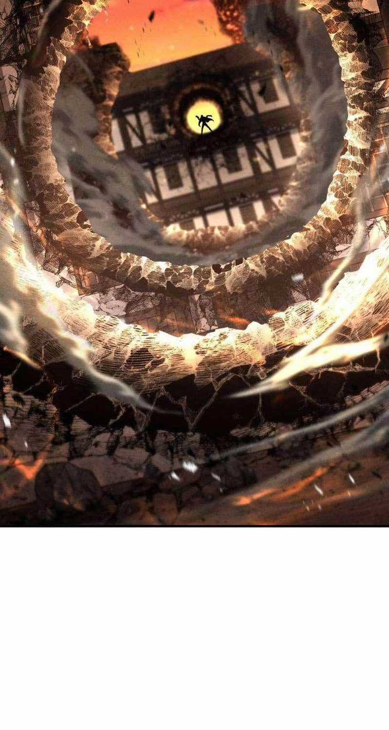 Tử Linh Sư Mạnh Nhất Chapter 61 trang 101