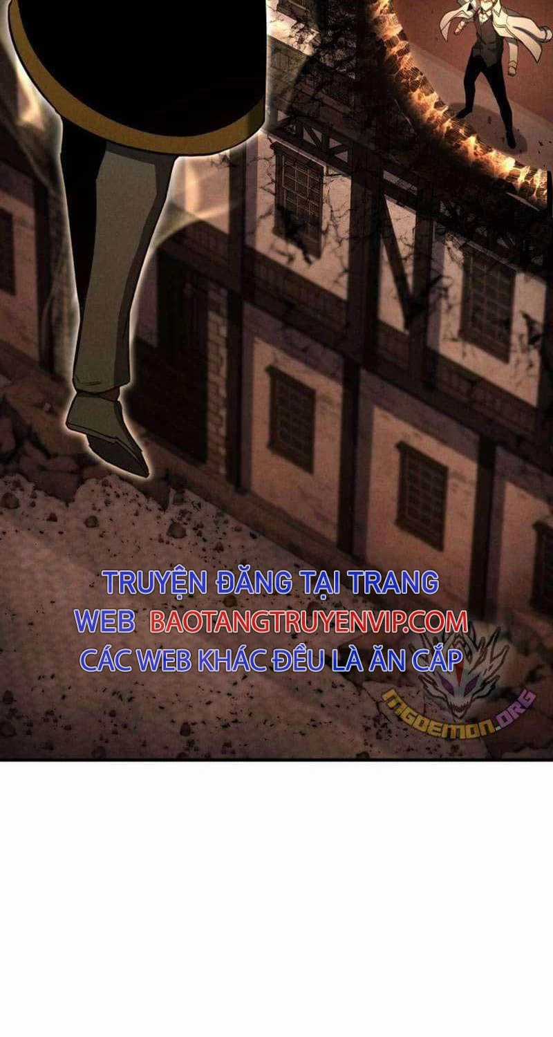 Tử Linh Sư Mạnh Nhất Chapter 61 trang 104