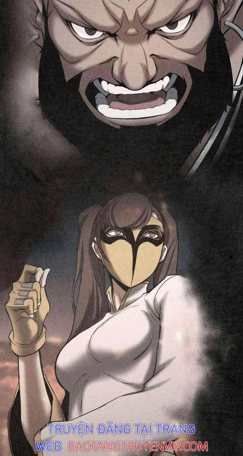 Tử Linh Sư Mạnh Nhất Chapter 61 trang 106