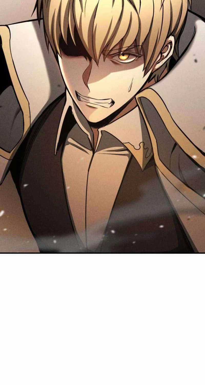 Tử Linh Sư Mạnh Nhất Chapter 61 trang 108