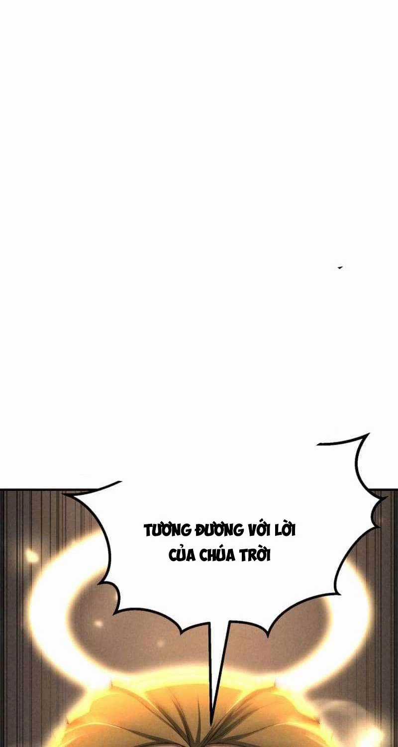 Tử Linh Sư Mạnh Nhất Chapter 61 trang 109