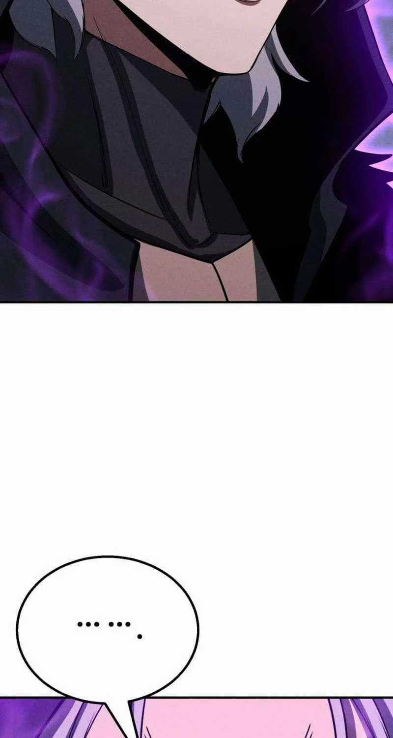 Tử Linh Sư Mạnh Nhất Chapter 61 trang 11