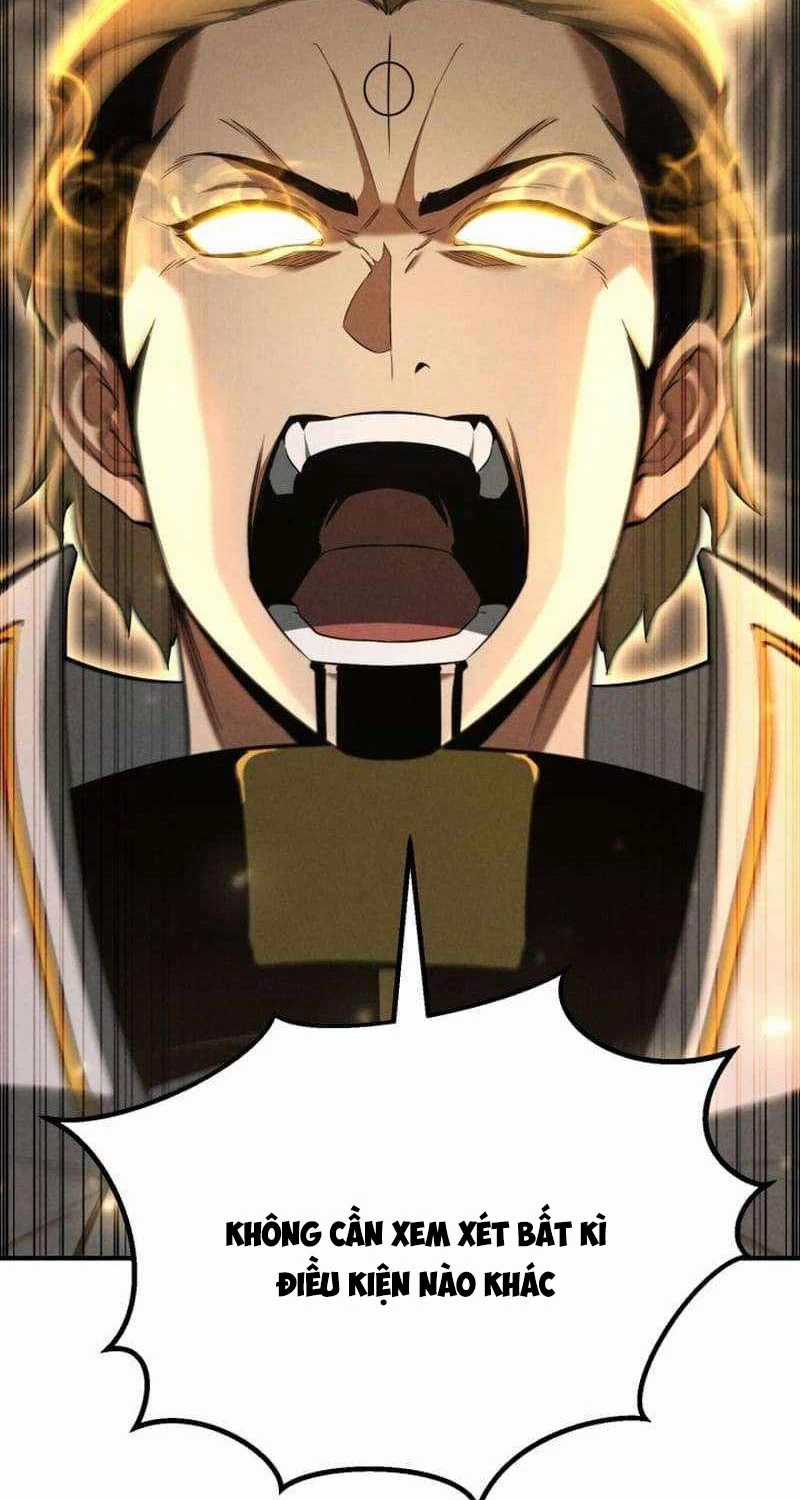 Tử Linh Sư Mạnh Nhất Chapter 61 trang 110