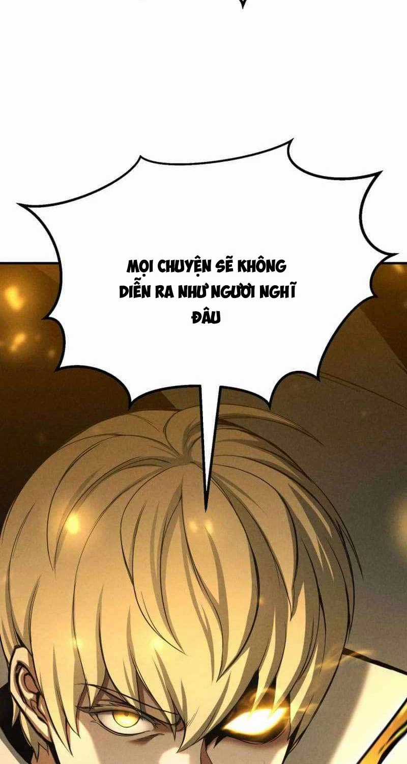 Tử Linh Sư Mạnh Nhất Chapter 61 trang 111