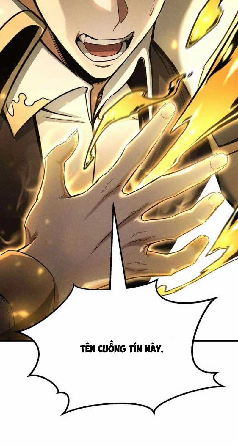 Tử Linh Sư Mạnh Nhất Chapter 61 trang 112