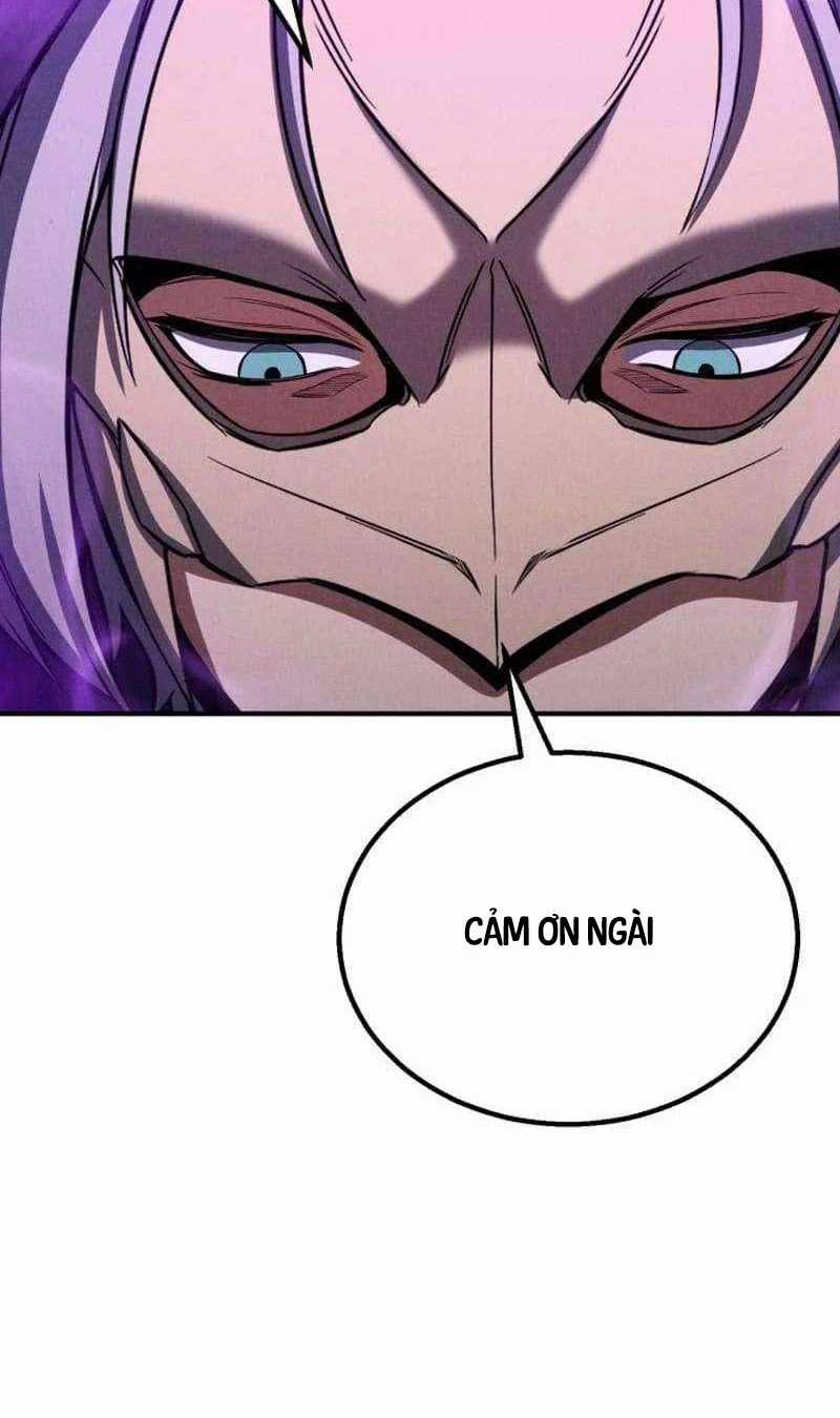 Tử Linh Sư Mạnh Nhất Chapter 61 trang 12