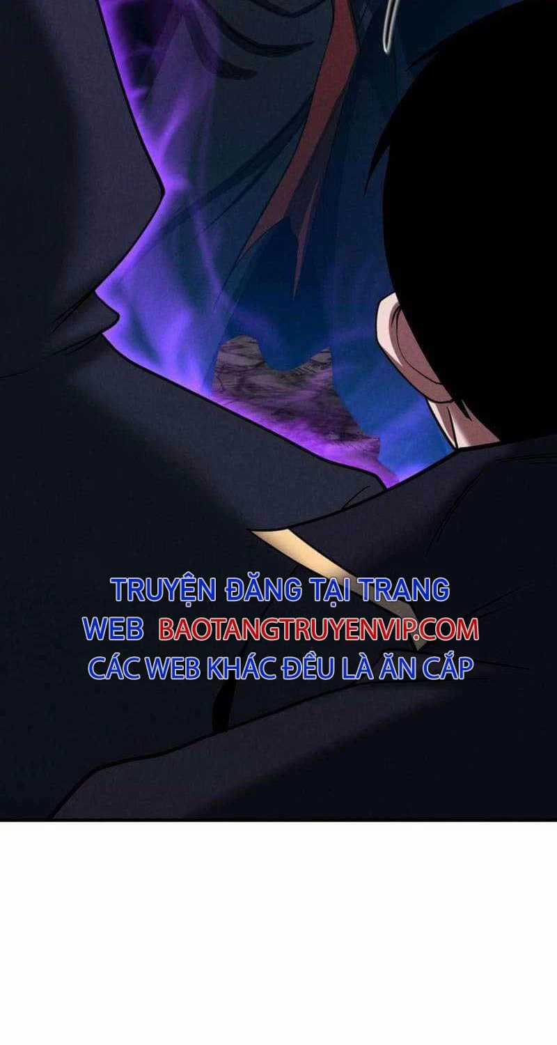 Tử Linh Sư Mạnh Nhất Chapter 61 trang 14