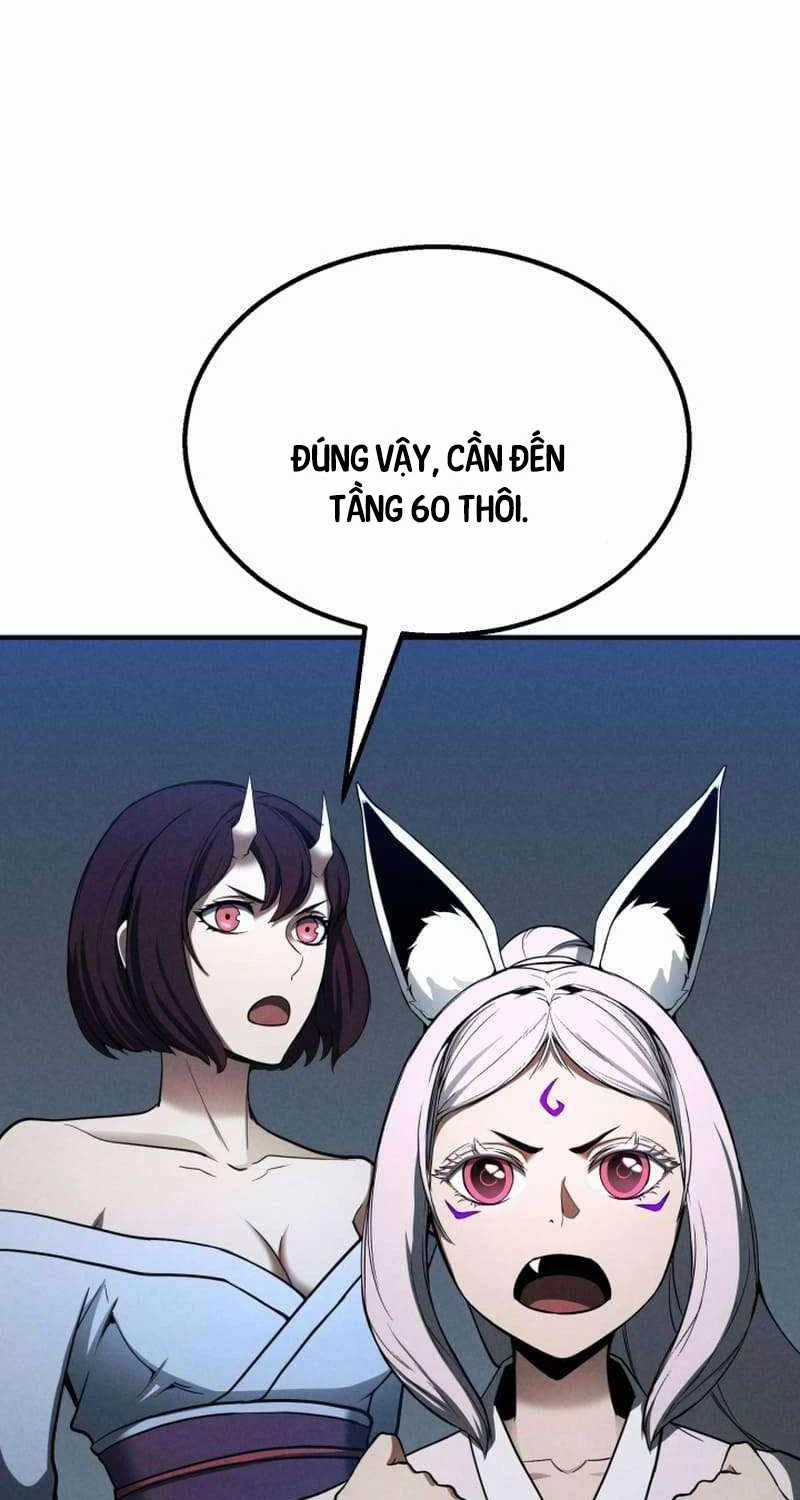 Tử Linh Sư Mạnh Nhất Chapter 61 trang 15