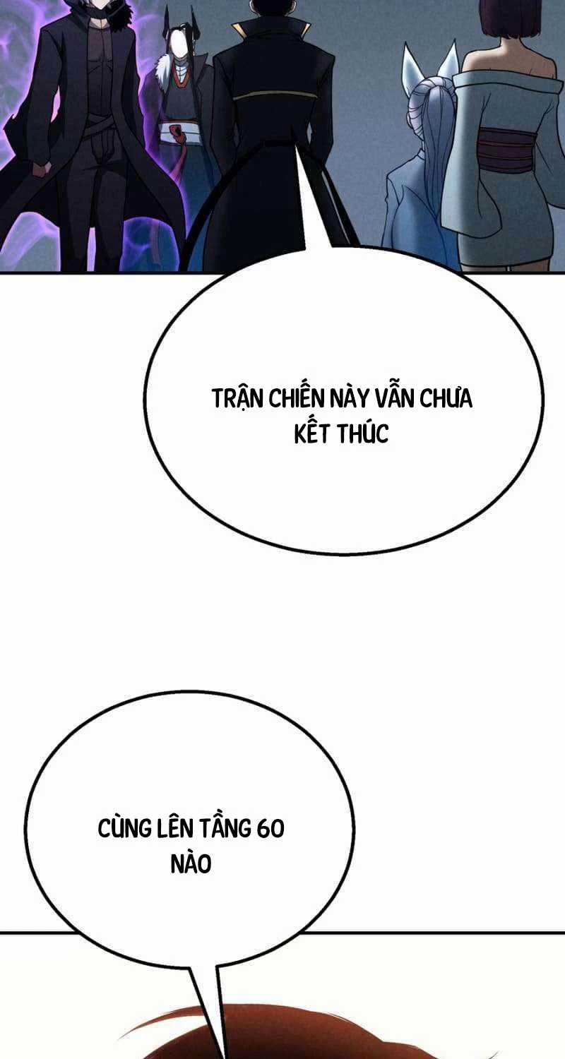 Tử Linh Sư Mạnh Nhất Chapter 61 trang 17