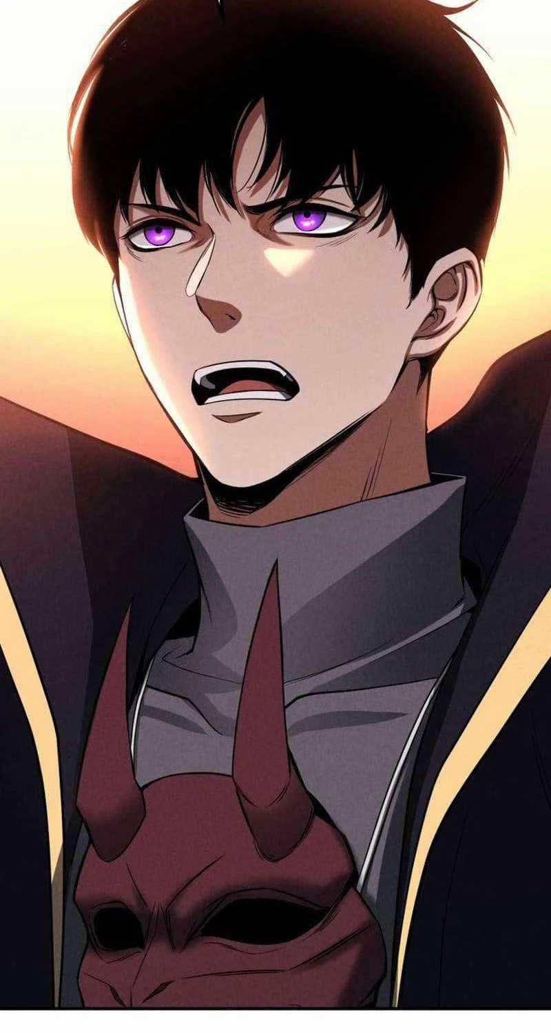 Tử Linh Sư Mạnh Nhất Chapter 61 trang 18