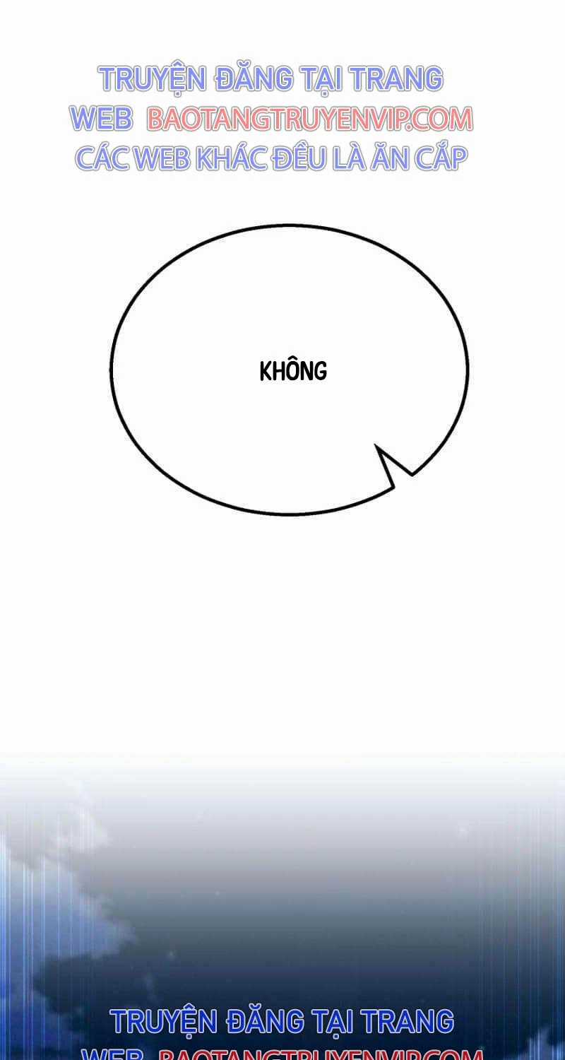 Tử Linh Sư Mạnh Nhất Chapter 61 trang 19