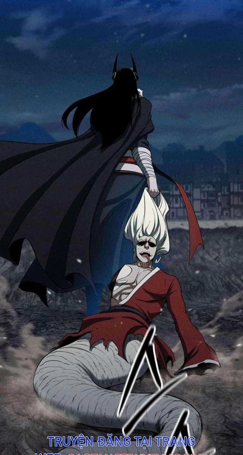 Tử Linh Sư Mạnh Nhất Chapter 61 trang 2