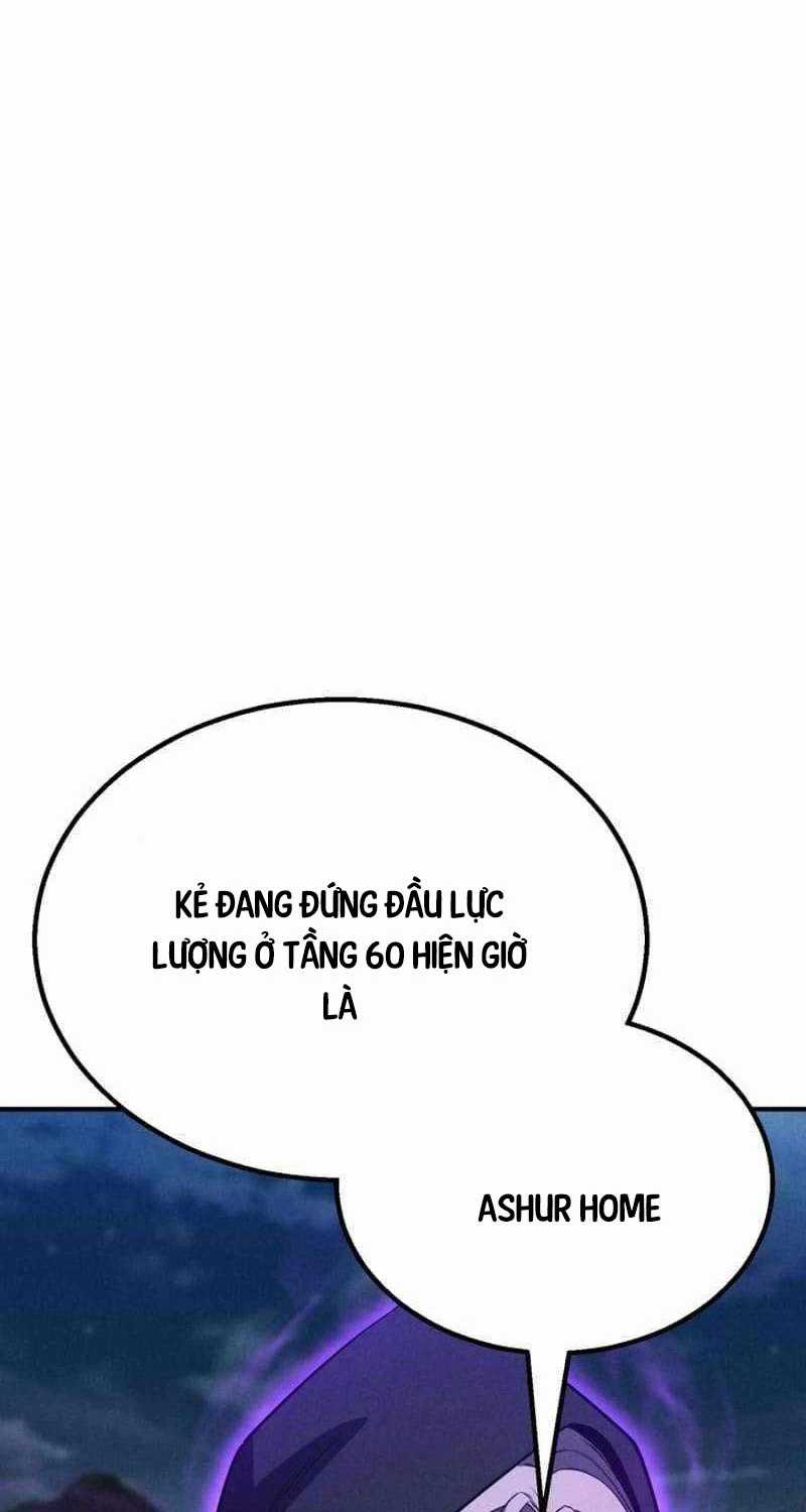 Tử Linh Sư Mạnh Nhất Chapter 61 trang 22