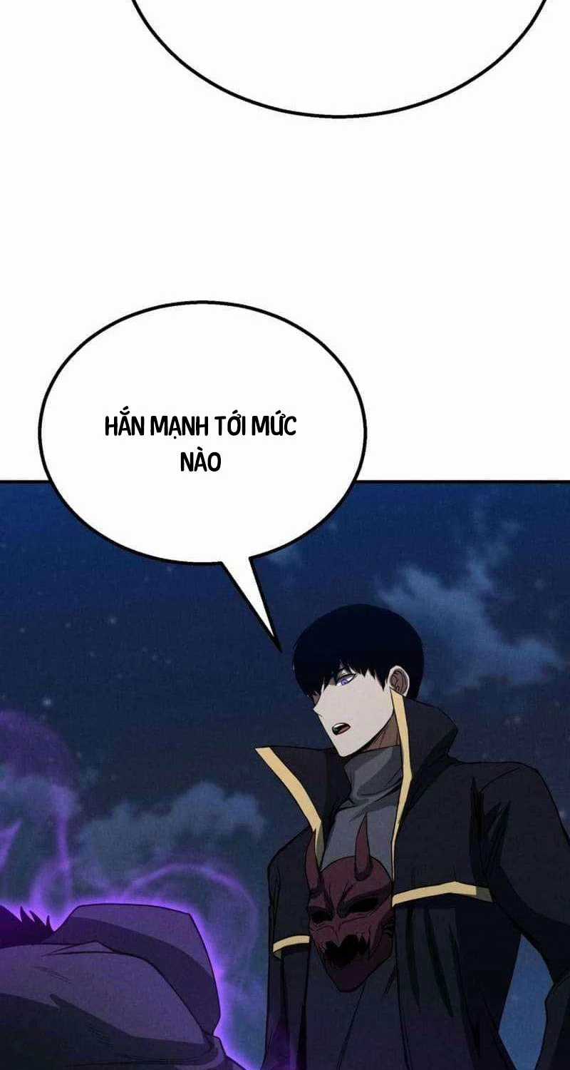 Tử Linh Sư Mạnh Nhất Chapter 61 trang 24