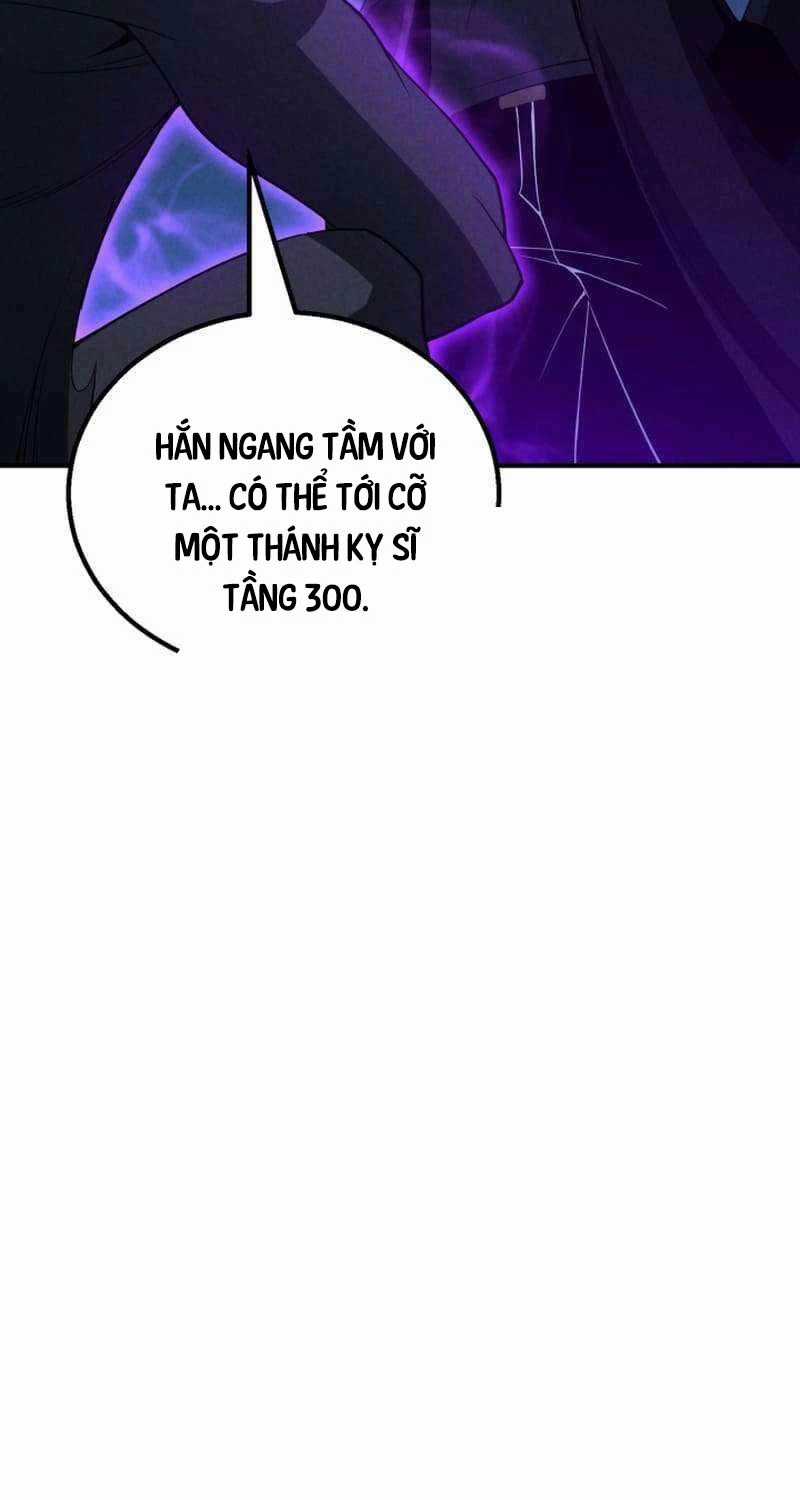 Tử Linh Sư Mạnh Nhất Chapter 61 trang 25