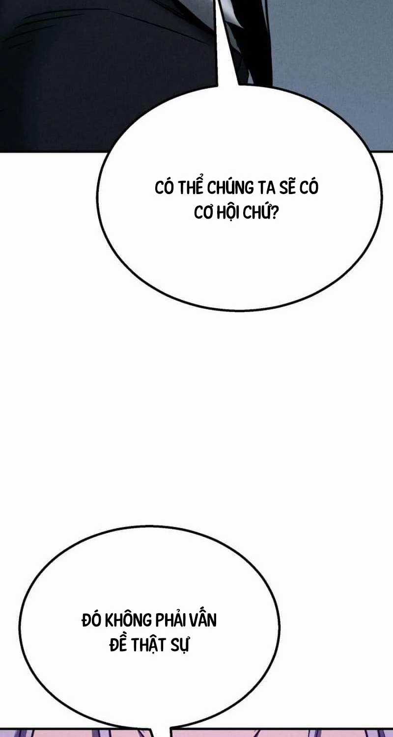 Tử Linh Sư Mạnh Nhất Chapter 61 trang 28