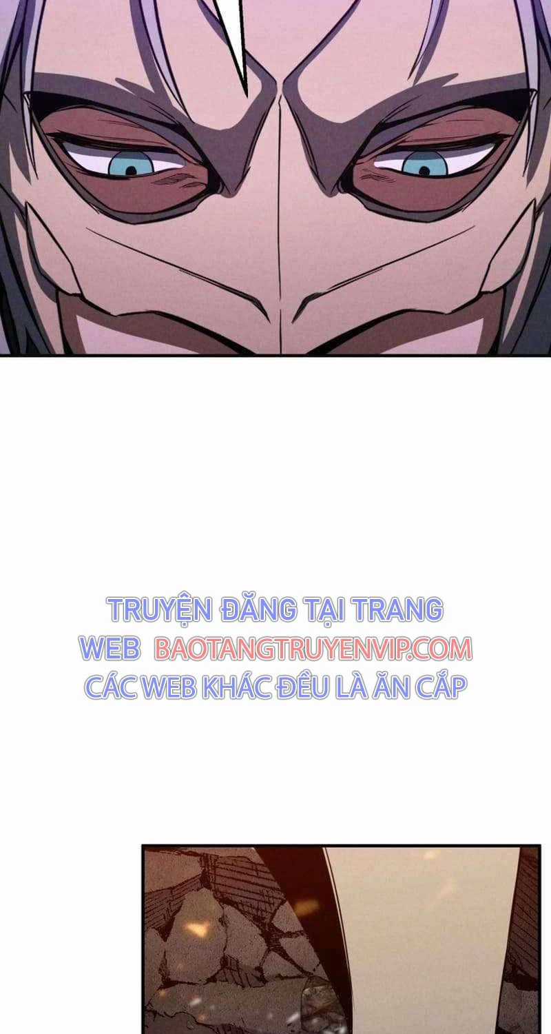 Tử Linh Sư Mạnh Nhất Chapter 61 trang 29