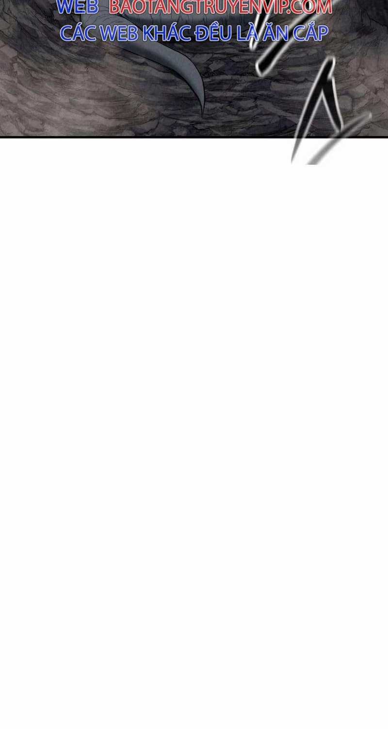 Tử Linh Sư Mạnh Nhất Chapter 61 trang 3