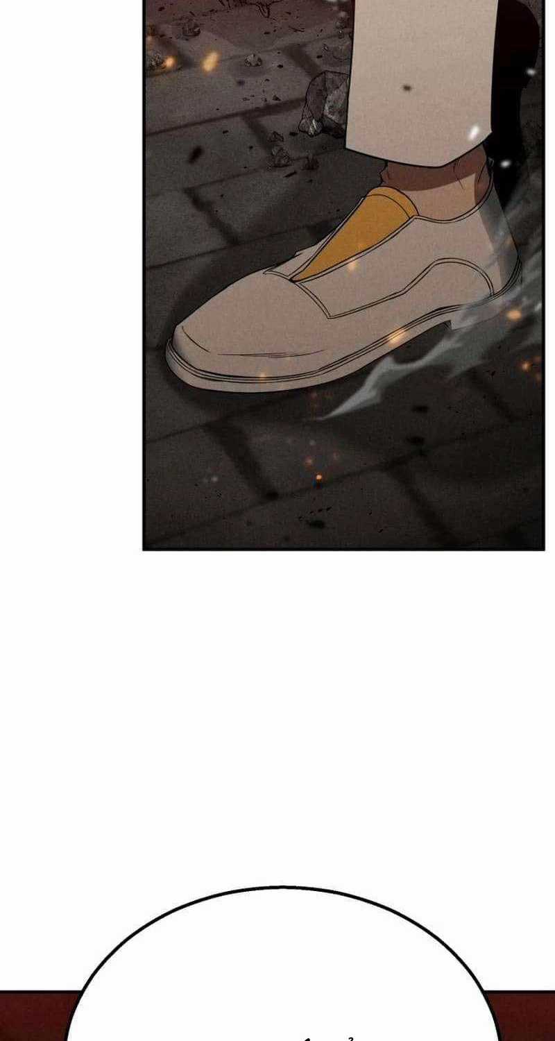 Tử Linh Sư Mạnh Nhất Chapter 61 trang 30