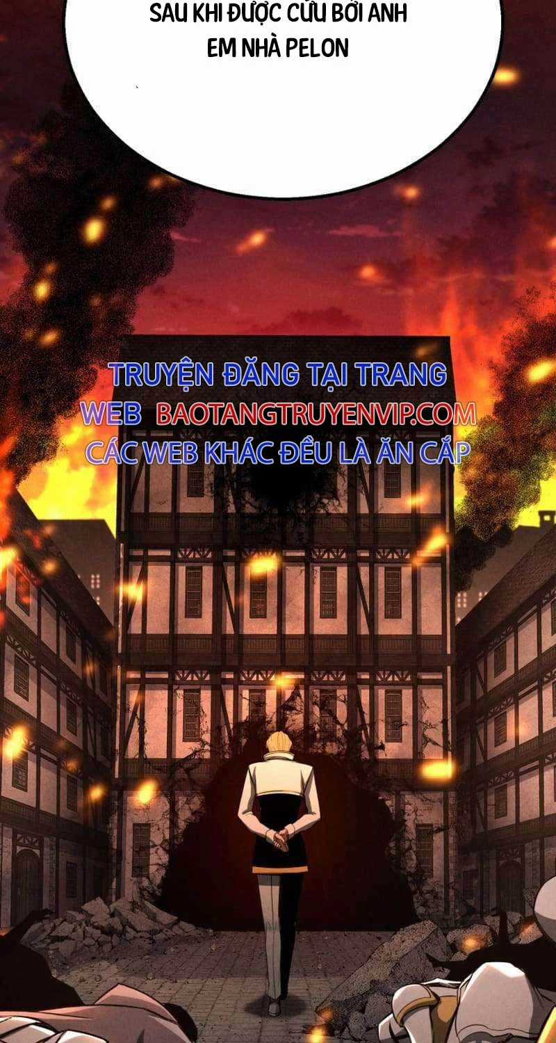 Tử Linh Sư Mạnh Nhất Chapter 61 trang 31