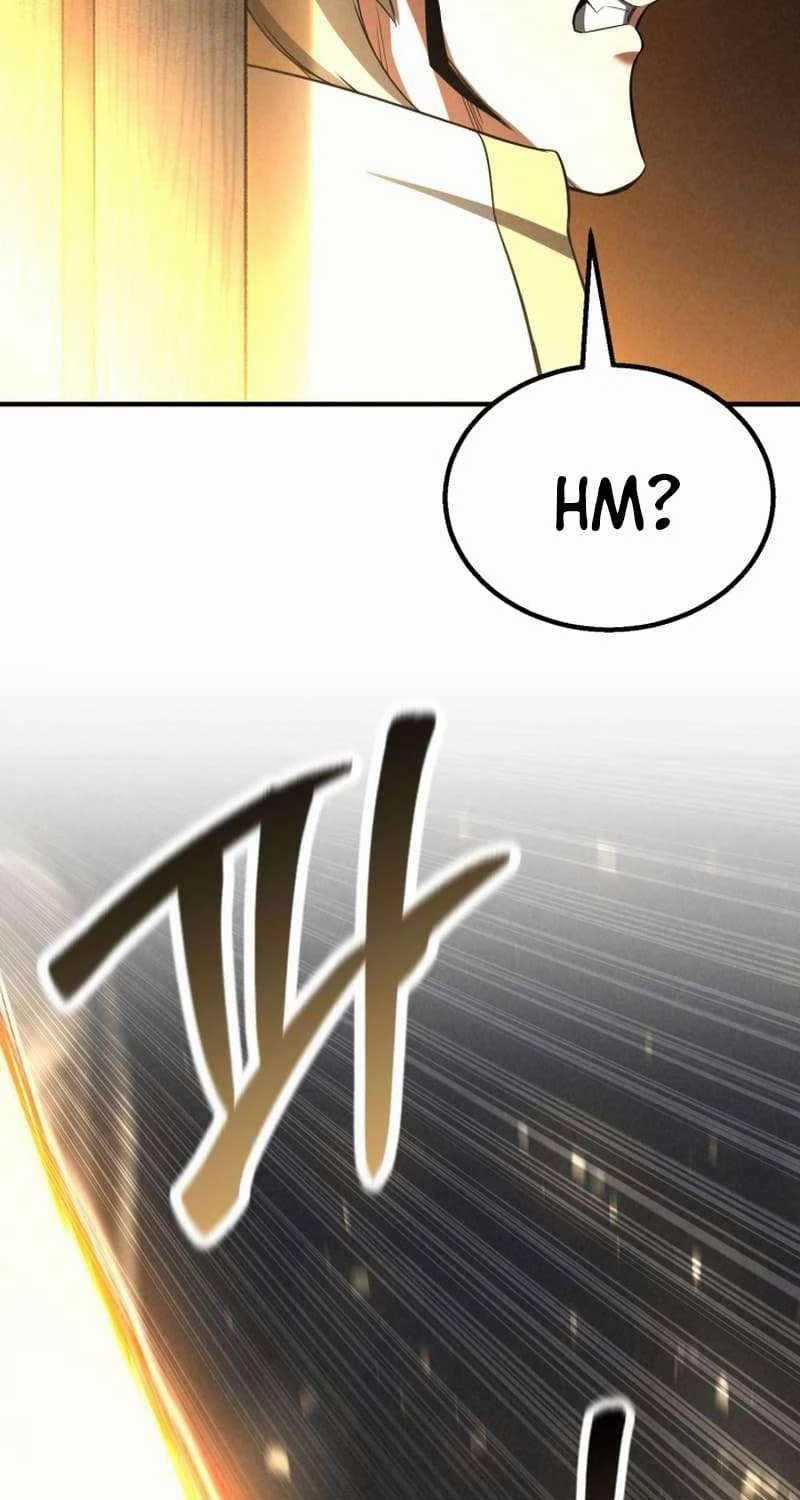 Tử Linh Sư Mạnh Nhất Chapter 61 trang 35