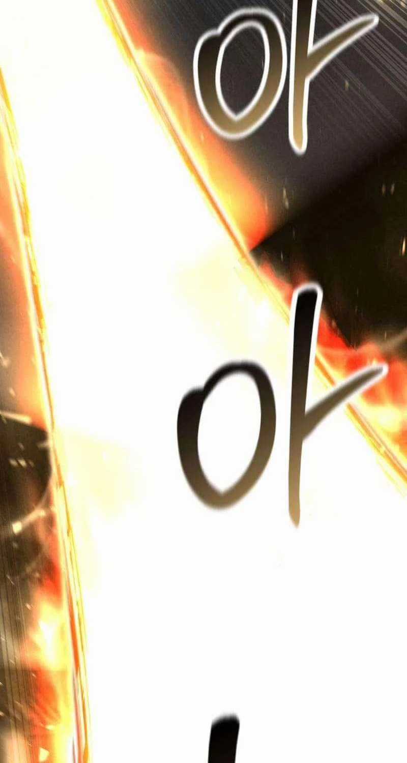 Tử Linh Sư Mạnh Nhất Chapter 61 trang 36